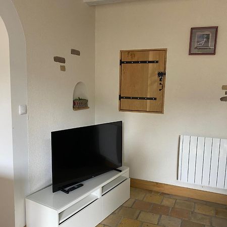 Gite De La Maison De Triboulet- Amboise Pocé-sur-Cisse Exteriör bild