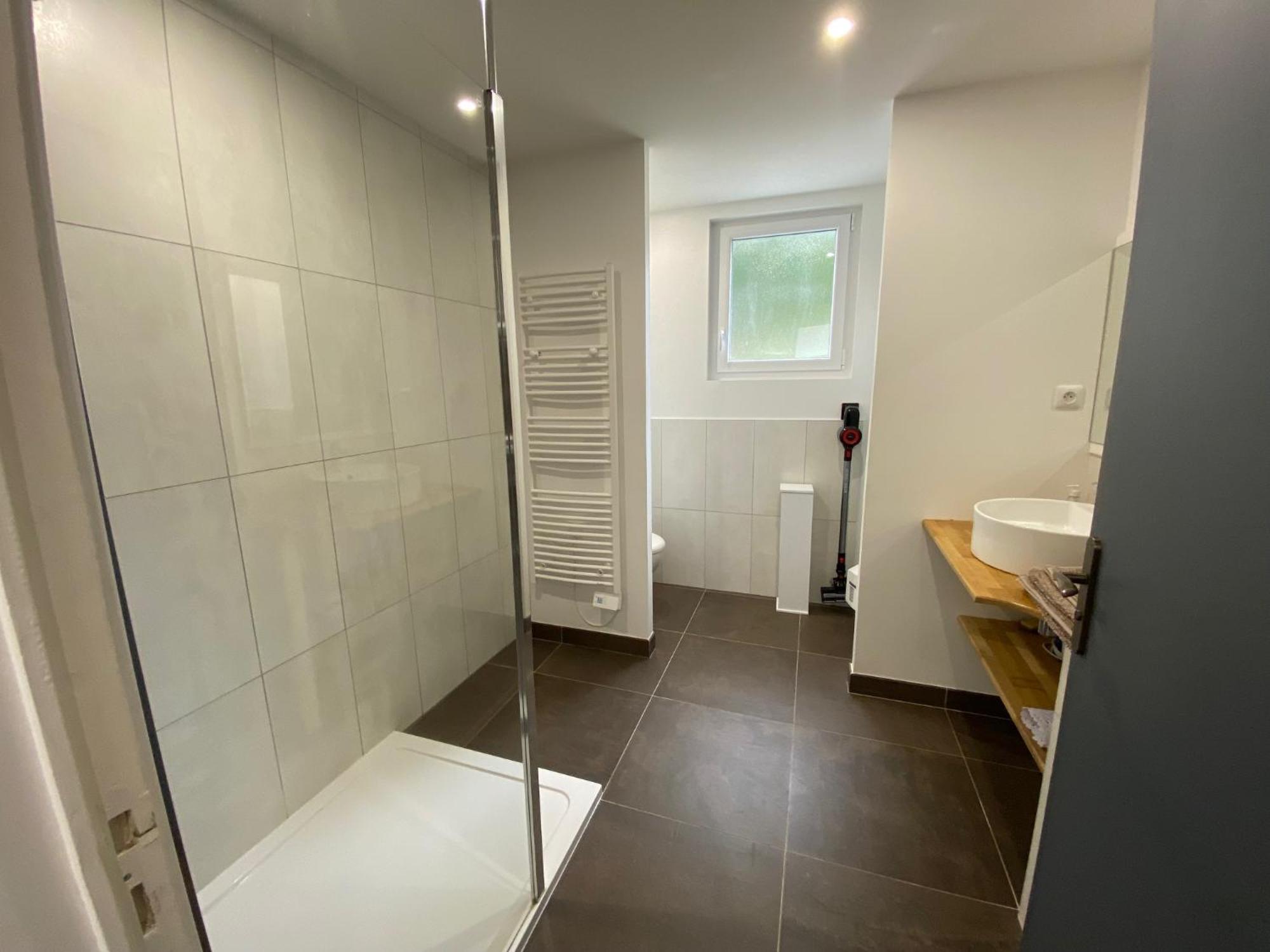 Gite De La Maison De Triboulet- Amboise Pocé-sur-Cisse Exteriör bild